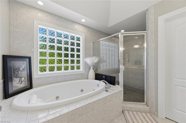 148 Liberty WAY, Carrollton, VA 23314