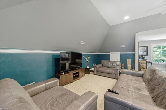 148 Liberty WAY, Carrollton, VA 23314