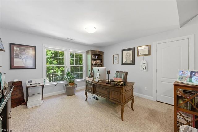 148 Liberty WAY, Carrollton, VA 23314