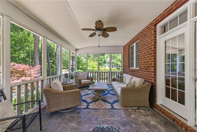 148 Liberty WAY, Carrollton, VA 23314