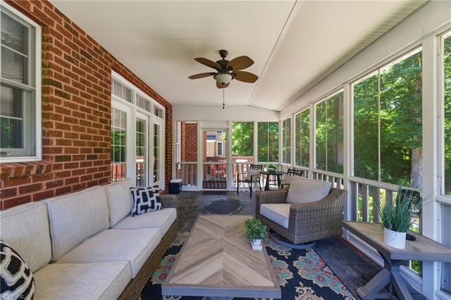 148 Liberty WAY, Carrollton, VA 23314