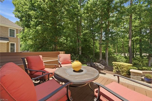 148 Liberty WAY, Carrollton, VA 23314