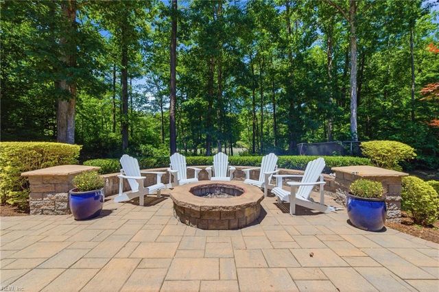 148 Liberty WAY, Carrollton, VA 23314