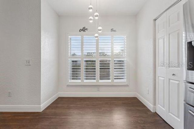 5107 NE 122ND BOULEVARD, Oxford, FL 34484