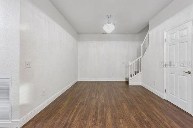 5107 NE 122ND BOULEVARD, Oxford, FL 34484