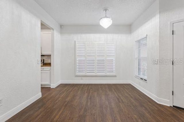 5107 NE 122ND BOULEVARD, Oxford, FL 34484