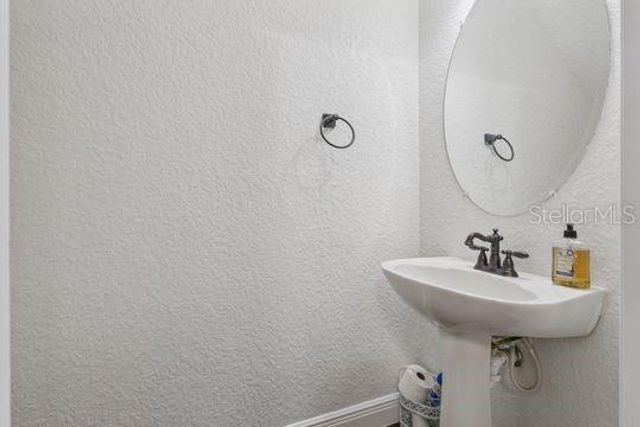 5107 NE 122ND BOULEVARD, Oxford, FL 34484