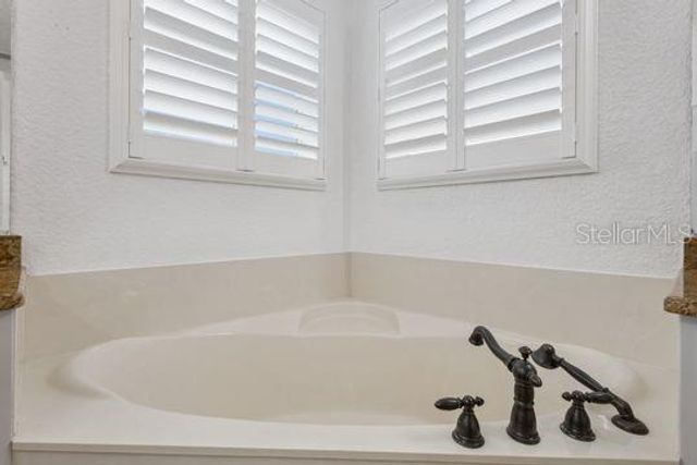 5107 NE 122ND BOULEVARD, Oxford, FL 34484