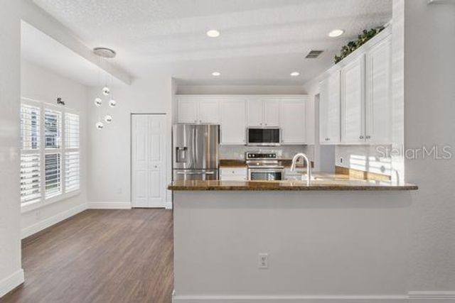 5107 NE 122ND BOULEVARD, Oxford, FL 34484