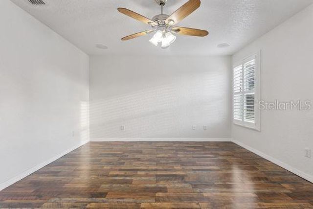 5107 NE 122ND BOULEVARD, Oxford, FL 34484