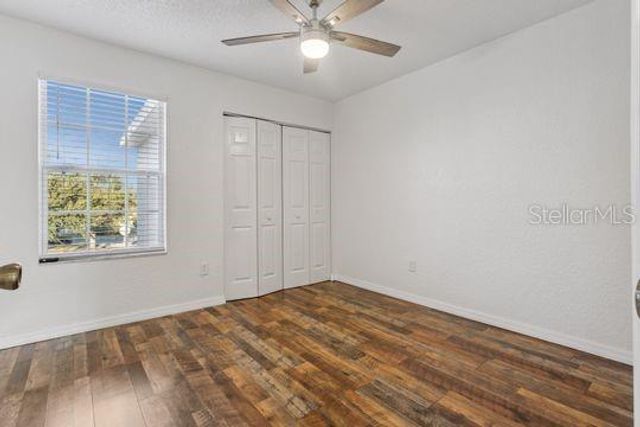 5107 NE 122ND BOULEVARD, Oxford, FL 34484