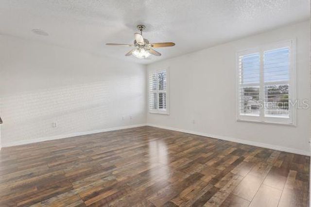 5107 NE 122ND BOULEVARD, Oxford, FL 34484