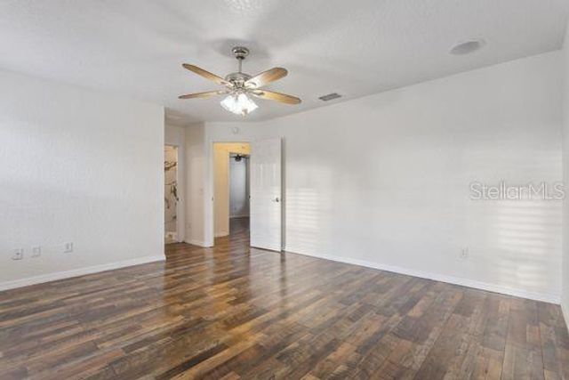 5107 NE 122ND BOULEVARD, Oxford, FL 34484