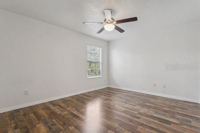 5107 NE 122ND BOULEVARD, Oxford, FL 34484