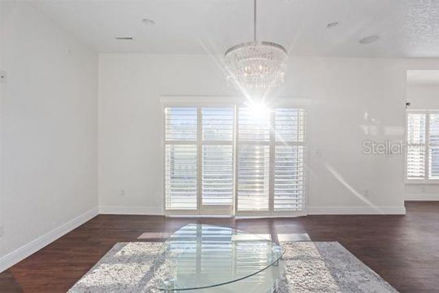 5107 NE 122ND BOULEVARD, Oxford, FL 34484