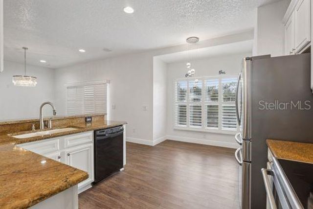 5107 NE 122ND BOULEVARD, Oxford, FL 34484