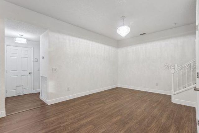 5107 NE 122ND BOULEVARD, Oxford, FL 34484