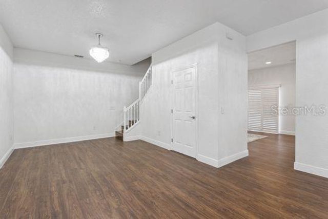 5107 NE 122ND BOULEVARD, Oxford, FL 34484