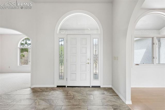 265 Ox Yoke Way, Monument, CO 80132