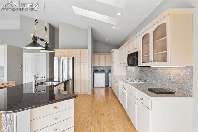 265 Ox Yoke Way, Monument, CO 80132