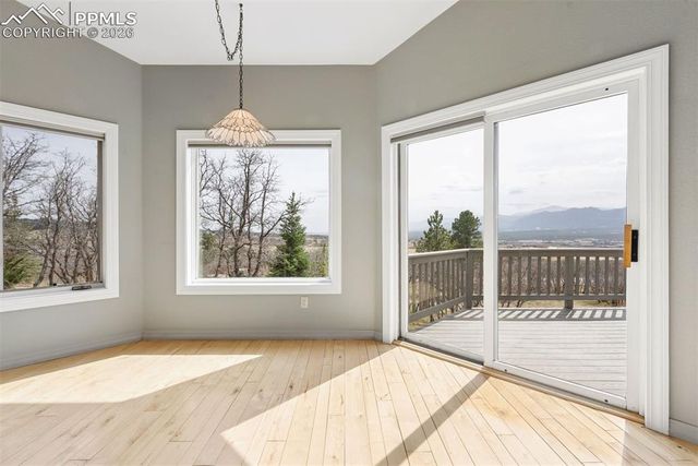 265 Ox Yoke Way, Monument, CO 80132