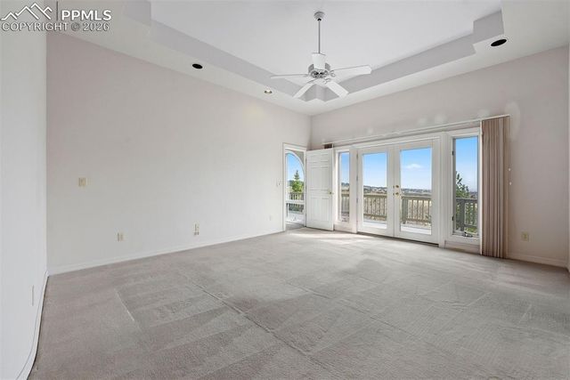 265 Ox Yoke Way, Monument, CO 80132