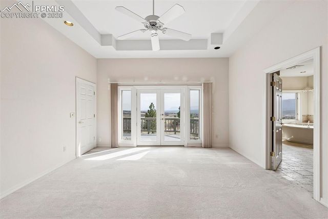 265 Ox Yoke Way, Monument, CO 80132