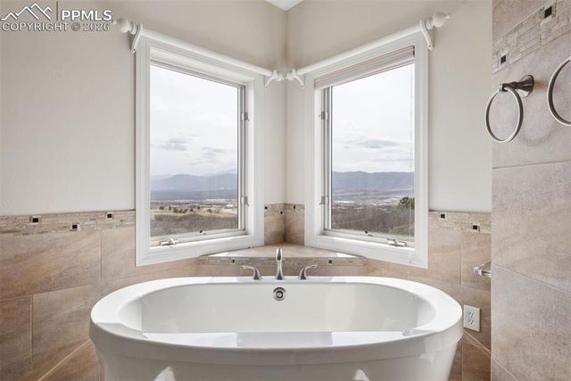 265 Ox Yoke Way, Monument, CO 80132