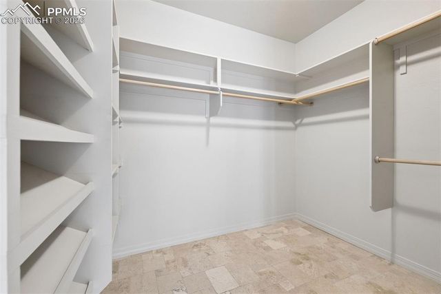 265 Ox Yoke Way, Monument, CO 80132