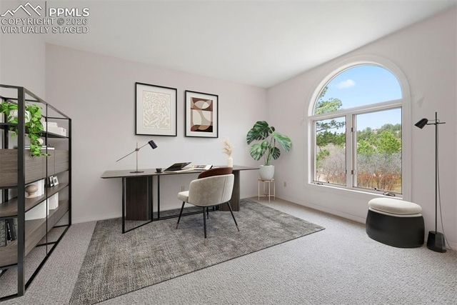 265 Ox Yoke Way, Monument, CO 80132