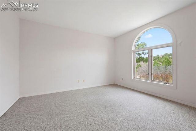 265 Ox Yoke Way, Monument, CO 80132