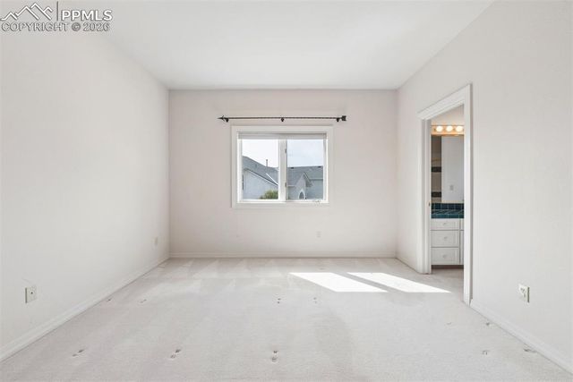 265 Ox Yoke Way, Monument, CO 80132