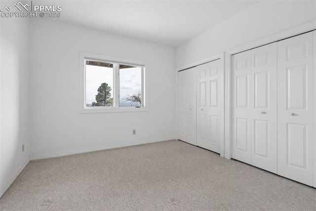 265 Ox Yoke Way, Monument, CO 80132
