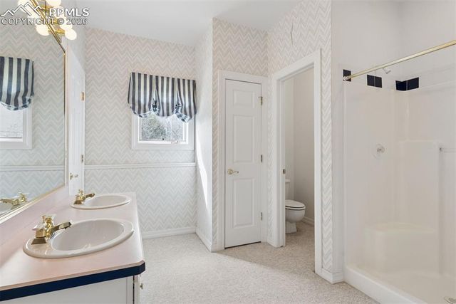 265 Ox Yoke Way, Monument, CO 80132