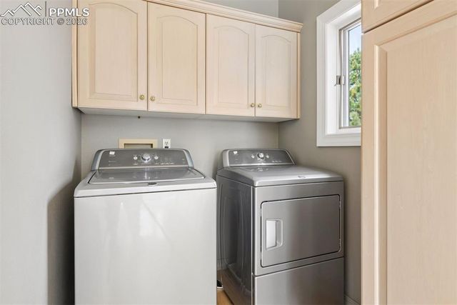 265 Ox Yoke Way, Monument, CO 80132