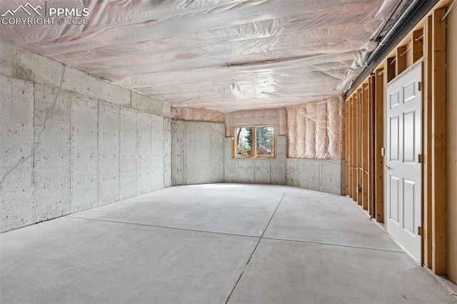 265 Ox Yoke Way, Monument, CO 80132