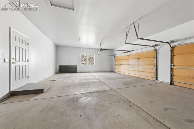 265 Ox Yoke Way, Monument, CO 80132