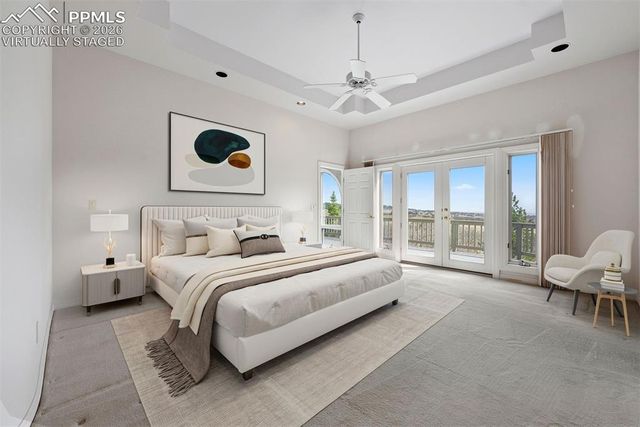 265 Ox Yoke Way, Monument, CO 80132