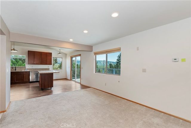 1101 Mound Street, Big Bear City, CA 92314