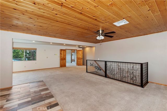1101 Mound Street, Big Bear City, CA 92314