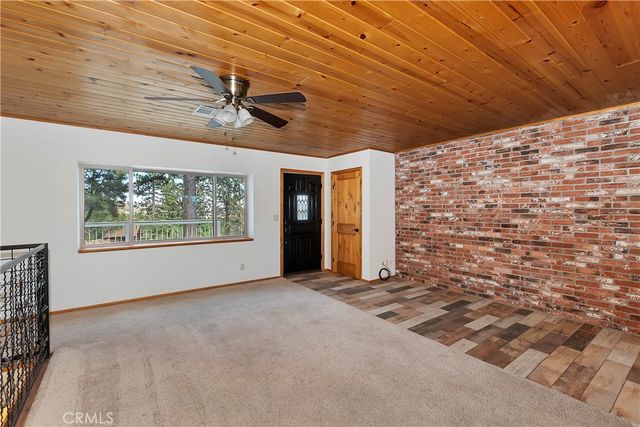 1101 Mound Street, Big Bear City, CA 92314