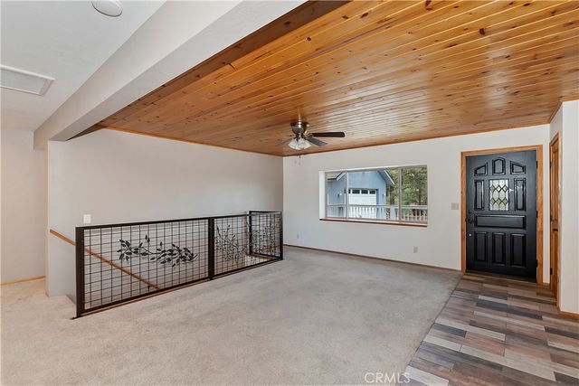 1101 Mound Street, Big Bear City, CA 92314