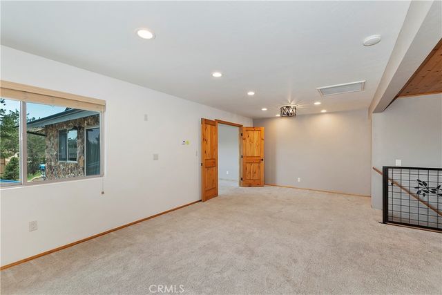 1101 Mound Street, Big Bear City, CA 92314