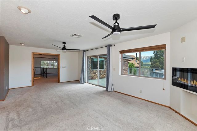 1101 Mound Street, Big Bear City, CA 92314