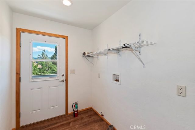 1101 Mound Street, Big Bear City, CA 92314