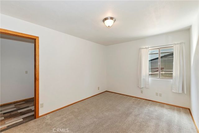1101 Mound Street, Big Bear City, CA 92314
