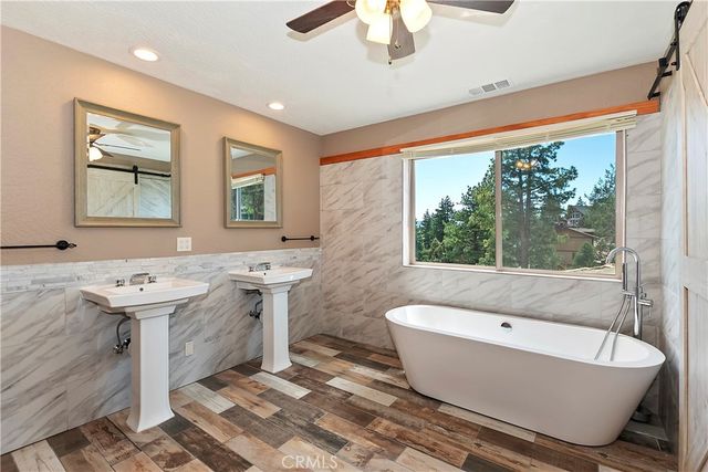 1101 Mound Street, Big Bear City, CA 92314
