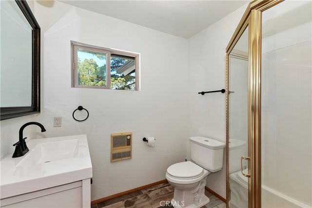 1101 Mound Street, Big Bear City, CA 92314