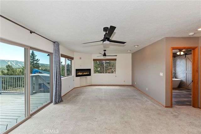 1101 Mound Street, Big Bear City, CA 92314
