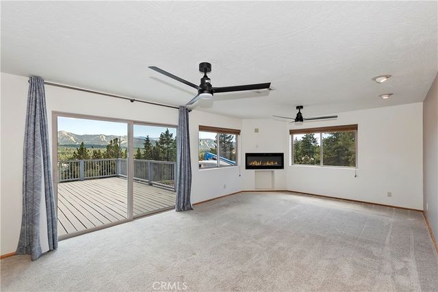 1101 Mound Street, Big Bear City, CA 92314
